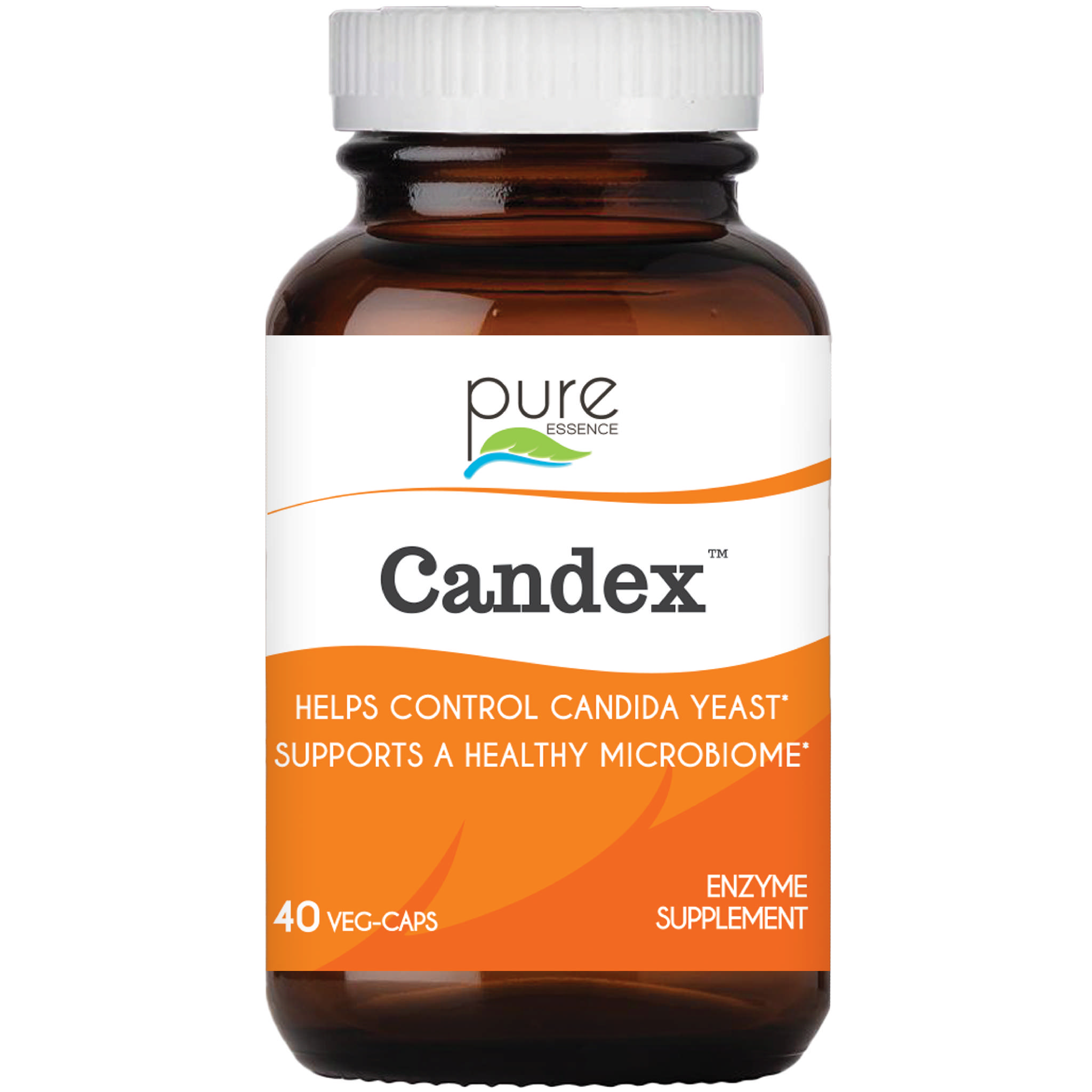 Pure Essence Labs - Candex
