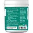 Pure Essence Labs - Ionic Fizz Magnesium powder
