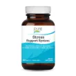 Pure Essence Labs - Stress Supp Syst