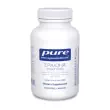 Pure Encapsulations - Epa Dha Essentials 1000 mg