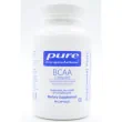 Pure Encapsulations - Bcaa Vca