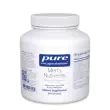 Pure Encapsulations - Mens Nutrients