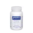 Pure Encapsulations - Prenatal Nutrients