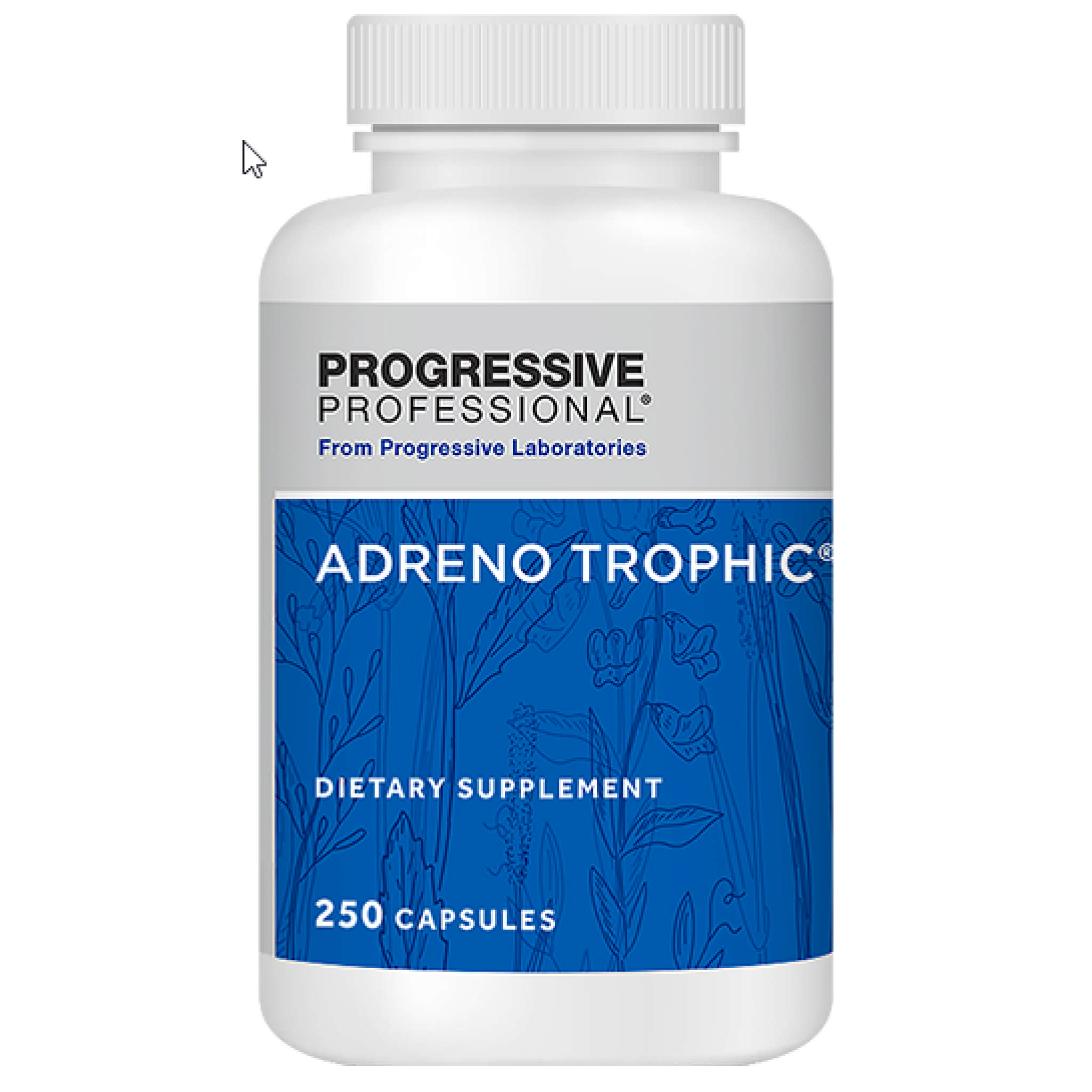 Progressive Labs - Adreno Trophic