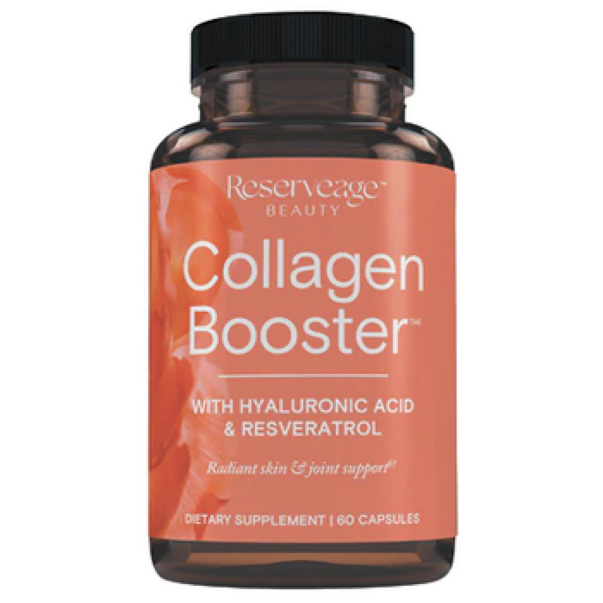 Reserveage Organics - Collagen Booster