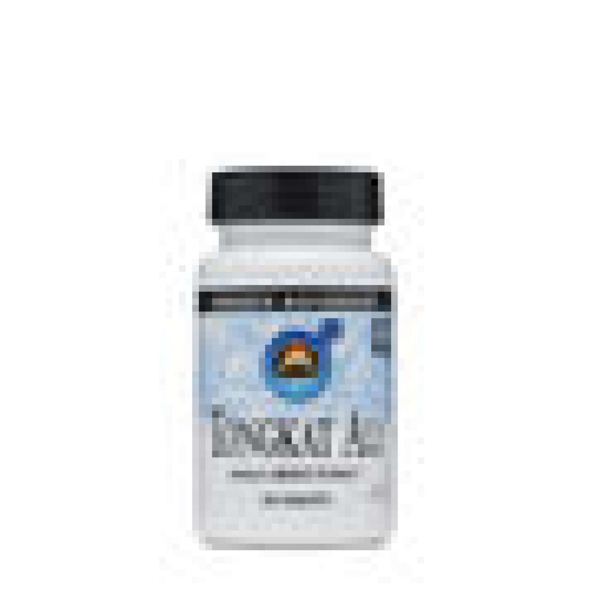 Source Naturals - Tongkat Ali