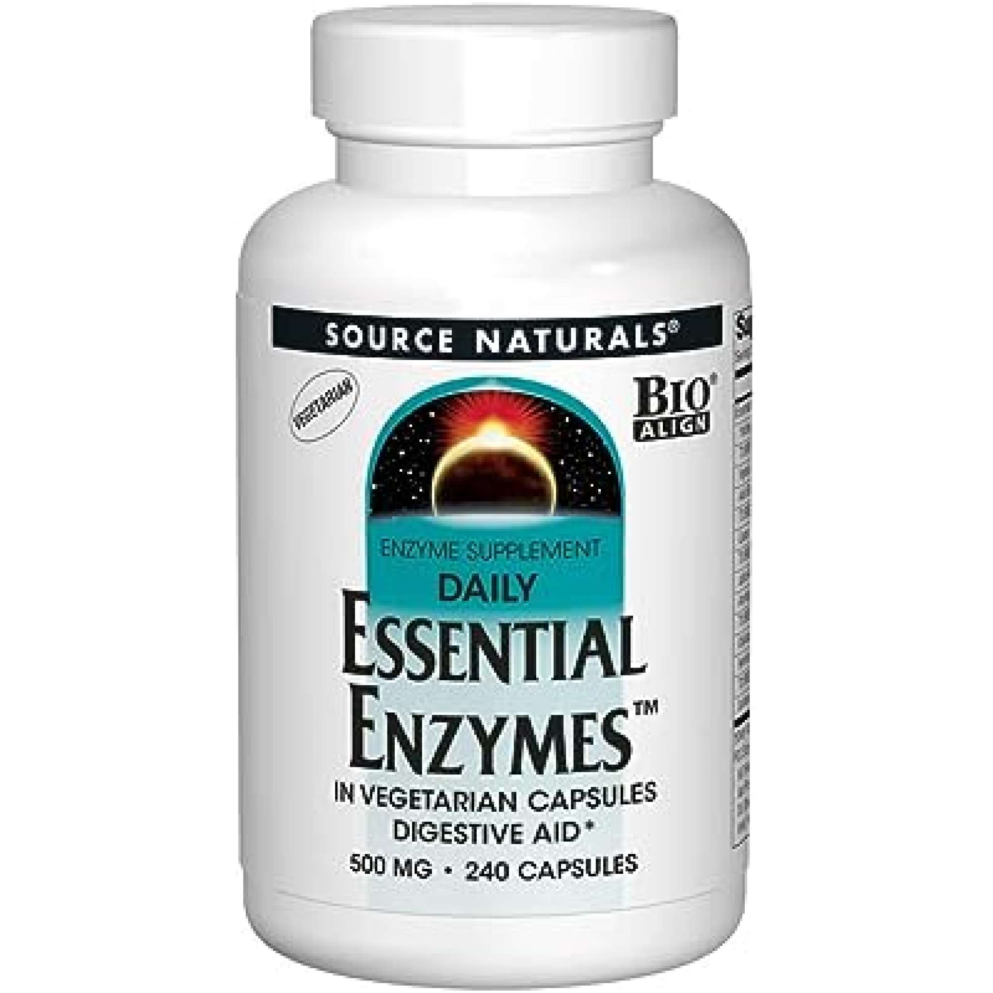 Source Naturals - Zeaxanthin W/Lutein