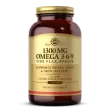 Solgar - Efa 1300 Omega 3 6 9