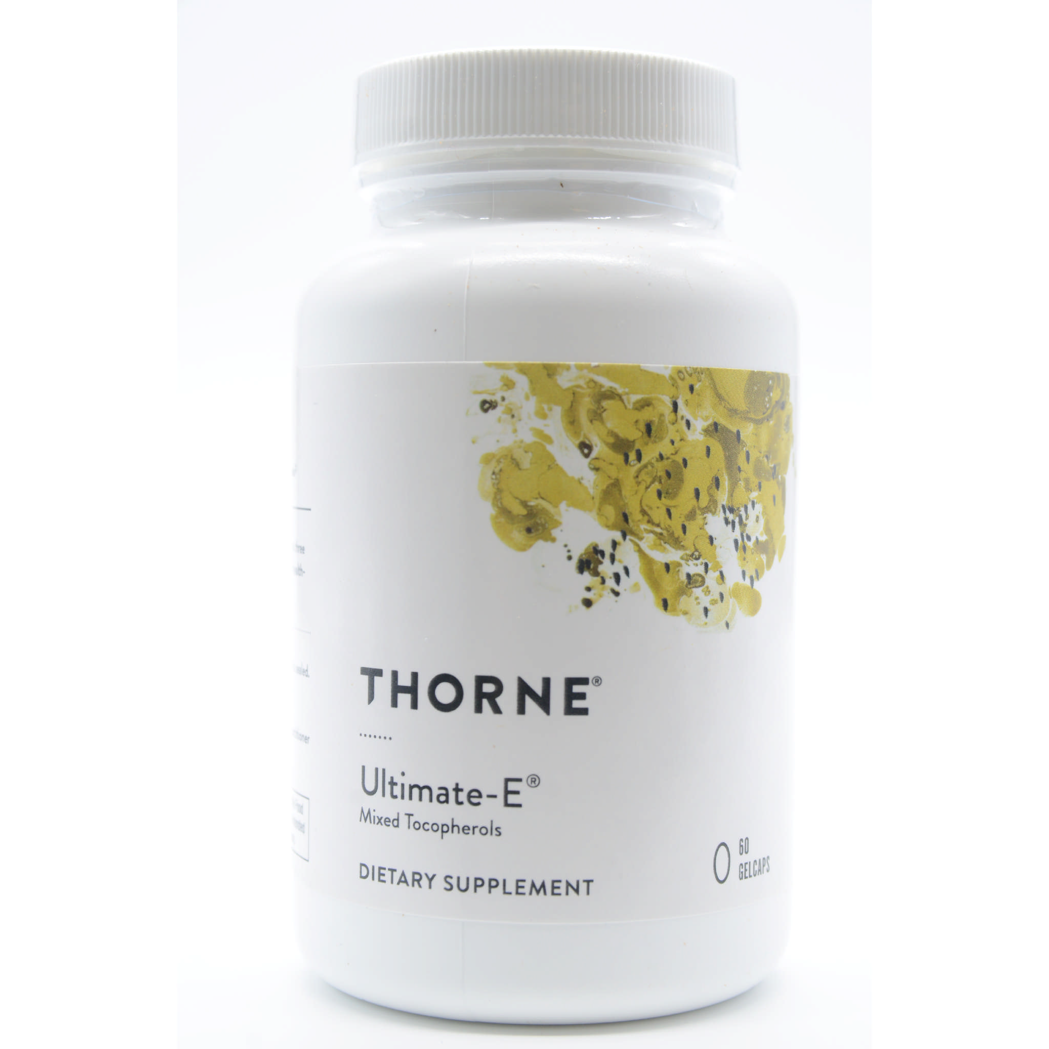 Thorne Research - E Ultimate