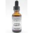 Willner Phyto Tech - Oregano Oil 70