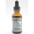 Willner Phyto Tech - Sinus Decongest