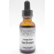 Willner Phyto Tech - Sinus Decongest