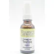 Willner Phyto Tech - Throat Spray Af