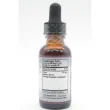 Willner Phyto Tech - Hawthorn Berry 1:3