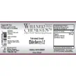 Willner Phyto Tech - Elderberry 1:2