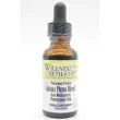 Willner Phyto Tech - Antiox Phyto Blend liq