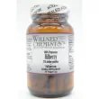 Willner Phyto Tech - Bilberry 250 mg