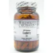 Willner Phyto Tech - Cranberry 37:1 400 mg