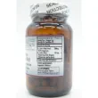 Willner Phyto Tech - St Johns Wort Ext 300 mg