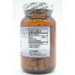 Willner Phyto Tech - Valerian Root 500 Organic