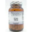 Willner Phyto Tech - Valerian Root 500 Organic