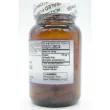 Willner Phyto Tech - Astragalus 460 mg vCap