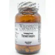 Willner Phyto Tech - Thyroid Complex vCap