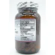 Willner Phyto Tech - Elderberry Complex
