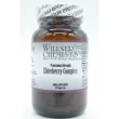 Willner Phyto Tech - Elderberry Complex