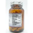 Willner Phyto Tech - Ashwagandha vCap