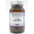 Willner Phyto Tech - Turmeric Pm Relief vCap