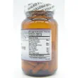 Willner Phyto Tech - Turmeric Joint Synergy