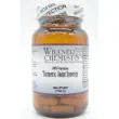 Willner Phyto Tech - Turmeric Joint Synergy