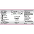 Willner Phyto Tech - Rhodiola Ext 250 mg vCap